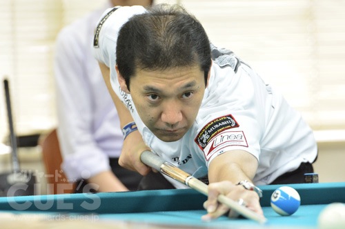 gpe6ao_kiyoshi_th.jpg