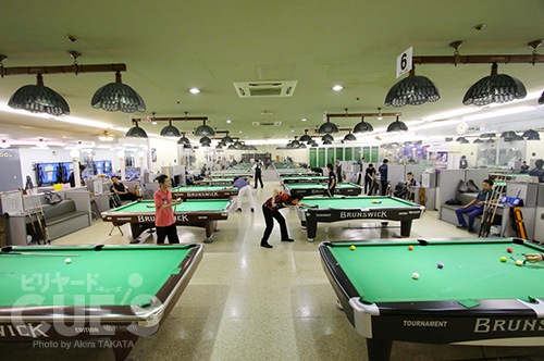 gpw423_hall.jpg