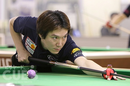 gpw423_haraguchi.jpg
