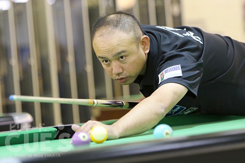 gpw423_kitatani01.jpg