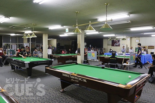 gpw503_hall.jpg
