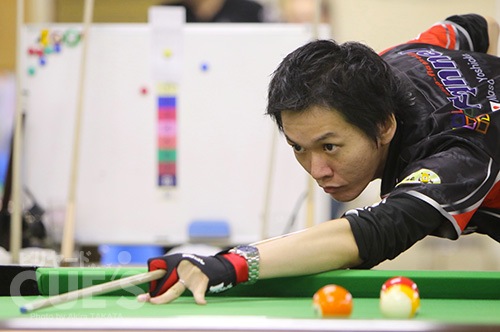gpw503_yoshioka.jpg