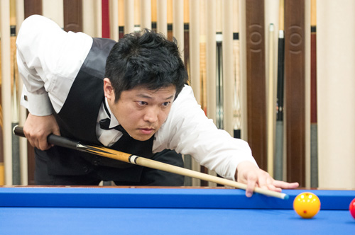haru34_ishii.jpg
