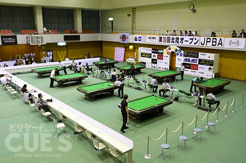 hokuriku16_hall.jpg