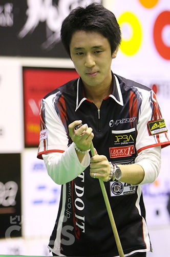 hokuriku17_hijikata.jpg