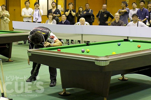hokuriku17_sc.jpg