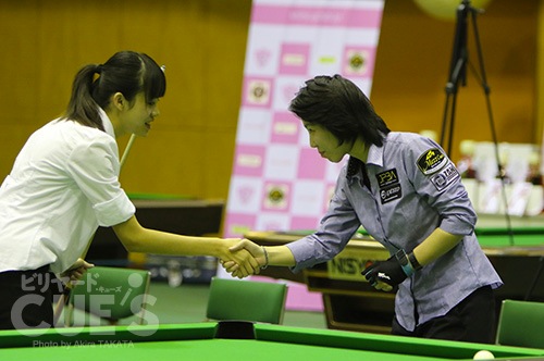 hokuriku17_shake.jpg