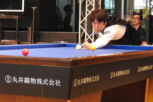 jcr_tanabe.jpg