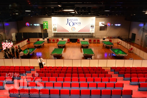 jo001_hall.jpg