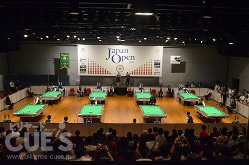 jo1802_open.jpg