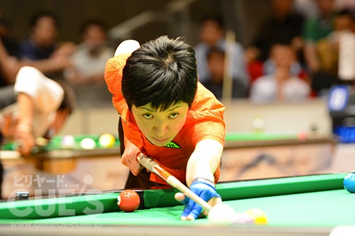jo1803_kimura.jpg