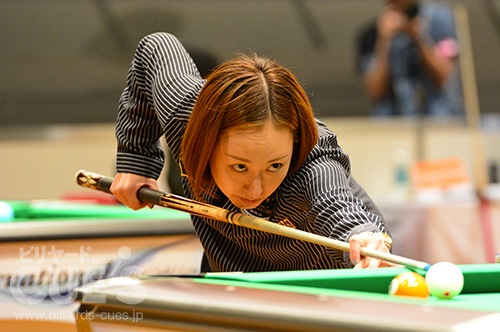 jo1803_miyuki.jpg