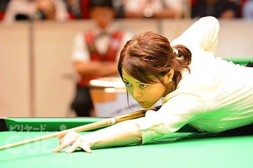 jo1803_yukawa.jpg