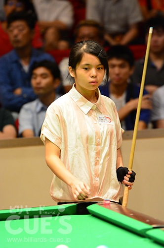 jo1804_chin.jpg