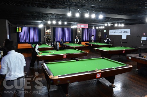 joccup_hall_th.jpg