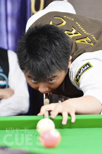 joccup_taiki_th.jpg