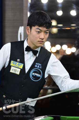 joccup_takeshi_th.jpg