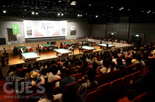 jofor_hall_th.jpg
