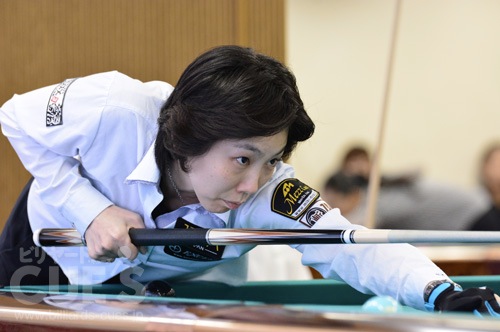 jow_kawahara_th.jpg
