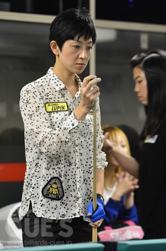 jow_kimura_th.jpg