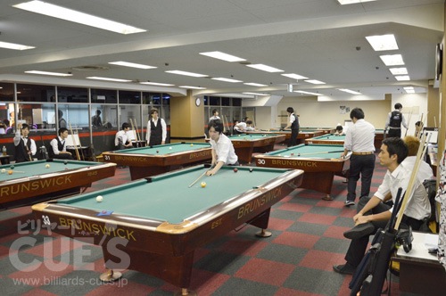 js9cb_hall_th.jpg