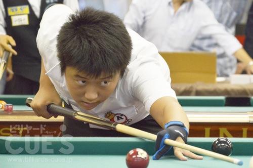 js9cb_taiki_th.jpg