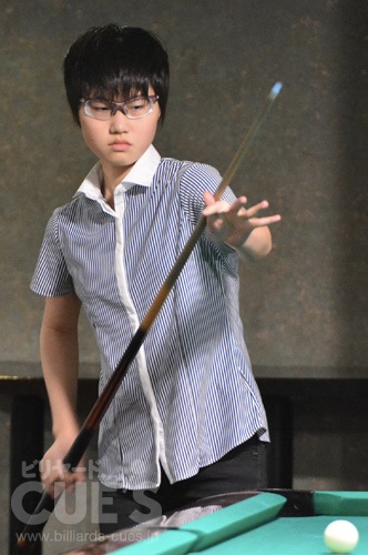 js9cb_tama_th.jpg