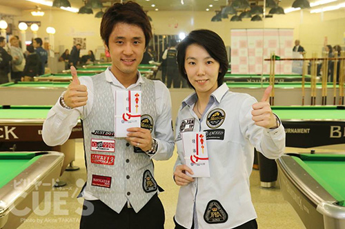 kansai31_winners.jpg