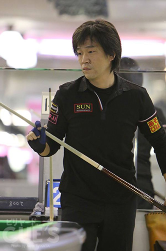 kansaim_kawabata.jpg