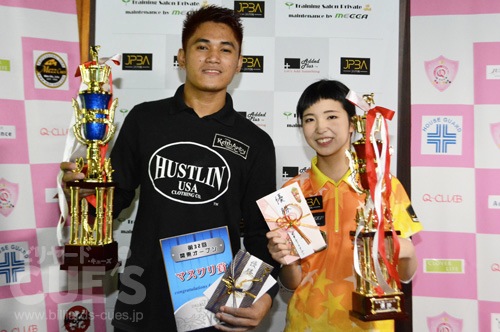 kantoop_winner_th.jpg
