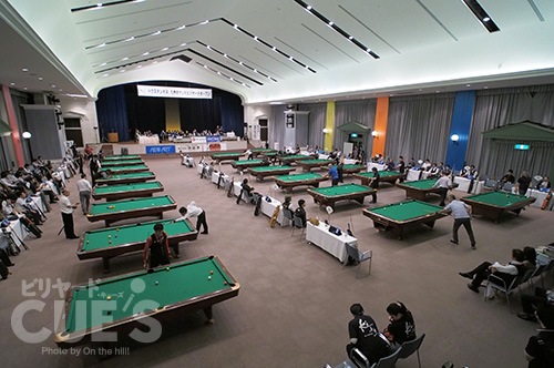 kyusyu06_hall.jpg