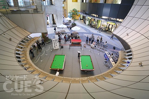 kyusyul10_hall2.jpg