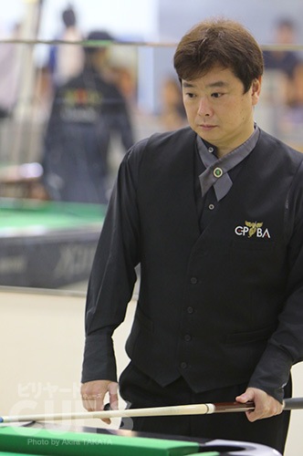 masters05_daigo03.jpg