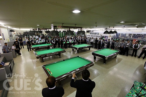 masters05_hall.jpg