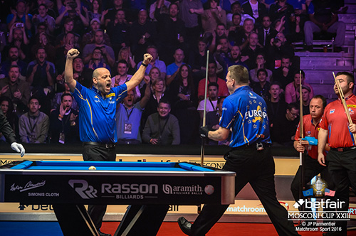 mosconi10_app_fei_03.jpg