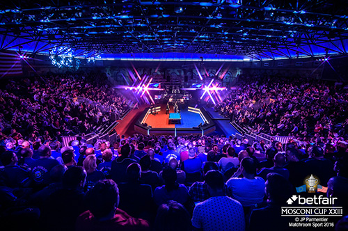 mosconi10_hall01.jpg