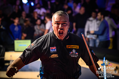 mosconi10_mo_02.jpg