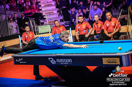 mosconi10_team_01.jpg