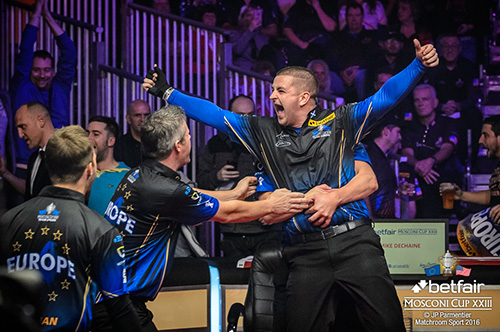 mosconi10_victory.jpg