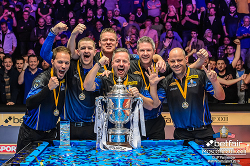 mosconi10_winner.jpg