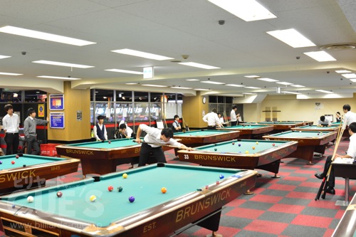 nihongaku_hall_th.jpg