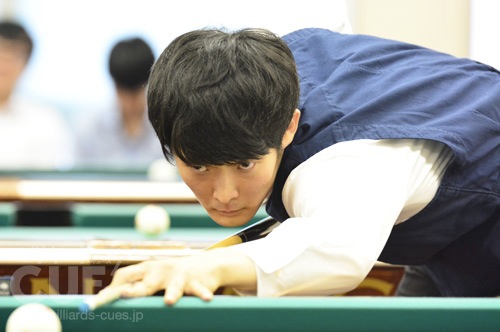nihongaku_suzu_th.jpg