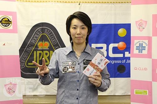 osakaq_winner.jpg