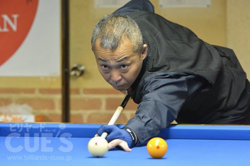 pro3c_funaki_th.jpg
