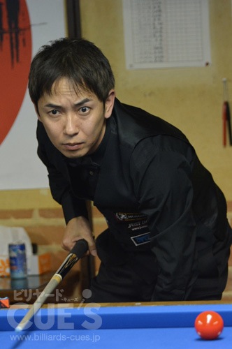 pro3c_sakai_th.jpg