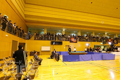 rota29_final.jpg