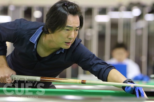 silver07_nakamura.jpg