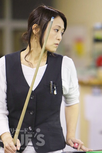 sinior02_yukawa.jpg