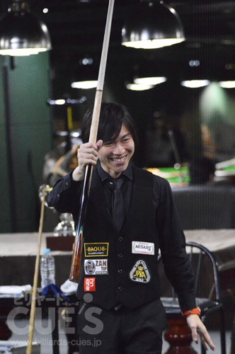 snookerjo_finish_th.jpg