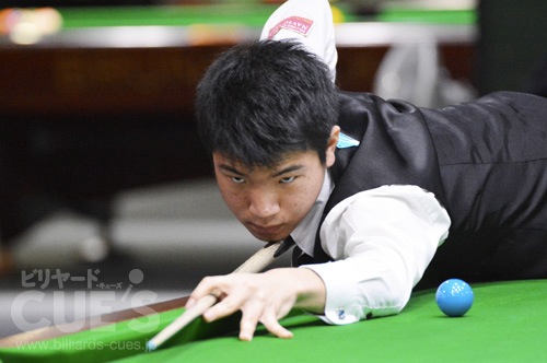snookerjo_keishin_th.jpg